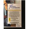 Image 2 : WHITNEY HOUSTON SIGNED 8X10 PHOTO (RA COA)