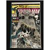 Image 1 : MARVEL COMICS WEB OF SPIDER-MAN NO.32