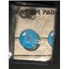 Image 1 : NINTENDO POWER PAD