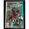 Image 1 : MARVEL COMICS THE AMAZING SPIDER-MAN NO.344