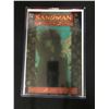 Image 1 : DC COMICS SANDMAN NO.8