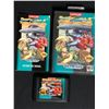 Image 1 : SEGA GENESIS STREET FIGHTER II VIDEO GAME