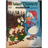 Image 1 : DELL COMICS WALT DISNEY DONALD DUCK NO.232