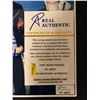 Image 2 : SEX PISTOLS SIGNED 8X10 PHOTO (RA COA)