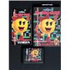 Image 1 : SEGA GENESIS MS. PAC-MAN VIDEO GAME