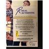 Image 2 : THE BEACH BOYS BAND SIGNED 8 X 10 (RA COA)