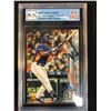 Image 1 : 2020 TOPPS UPDATE YORDAN ALVEREZ ROOKIEC ARD (GCG 9.5)