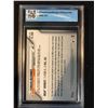 Image 2 : 2020 TOPPS UPDATE YORDAN ALVEREZ ROOKIEC ARD (GCG 9.5)