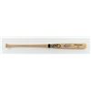Image 2 : WANDER FRANCO SIGNED RAWLINGS BASEBALL BAT (BECKETT COA