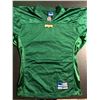 Image 1 : EDMONTON ESKIMOS FOOTBALL JERSEY