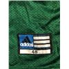 Image 2 : EDMONTON ESKIMOS FOOTBALL JERSEY