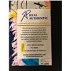 Image 2 : ELTON JOHN SIGNED 8 X 10 (RA COA)