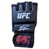 Image 1 : JIRI PROCHAZKA SIGNED UFC GLOVE (JSA)
