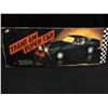 Image 1 : TRANS AM SUPER CAR ACTION TOY
