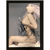 Image 1 : LADY GAGA SIGNED 8 X 10 (RA COA)