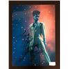 Image 1 : PRINCE SIGNED 8 X 10 (RA COA)