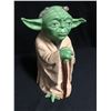 Image 1 : YODA (STAR WARS) ACTION FIGURE