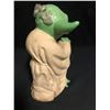 Image 2 : YODA (STAR WARS) ACTION FIGURE