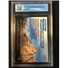 Image 2 : 2019 DONRUSS OPTIC VLADIMIR GUERRERO JR. (GCG 9.5)