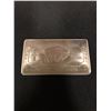 Image 1 : 1 OZ. TITANIUM BAR