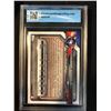 Image 2 : 2018 BOWMAN VLADIMIR GUERRERO JR. RC (GCG 10)