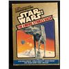 Image 1 : INTELLVISION STAR WARS: THE EMPIRE STRIKES BACK VIDEO GAME