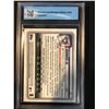Image 2 : 2020 BOWMAN CHROME VLADIMIR GUERRERO JR. (GCG 9.5)