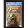 Image 1 : MARVEL COMICS STRANGE TALES NO.169 (1ST APP. BROTHER VOODOO)