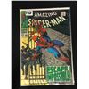 Image 1 : MARVEL COMICS THE AMAZING SPIDER-MAN NO.65