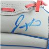 Image 2 : JOEY VOTTO SIGNED RAWLINGS BASEBALL GLOVE (PSA COA)