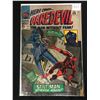 Image 1 : MARVEL COMICS DAREDEVIL NO.26