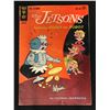 Image 1 : GOLD KEY COMICS THE JETSONS NO. 39