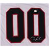 Image 2 : CHEVY CHASE SIGNED HOCKEY JERSEY (BECKETT COA)