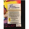 Image 2 : ALADDIN MULTI-SIGNED 8X10 PHOTO (RA COA)