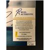 Image 2 : ED SHEEREN SIGNED 8 X 10 (RA COA)