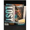 Image 1 : LOST 'SHANNON' ACTION FIGURE