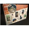 Image 2 : LOST 'THE HATCH' ACTION FIGURE