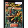 Image 1 : MARVEL COMICS THE AMAZING SPIDER-MAN NO.83