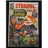 Image 1 : MARVEL COMICS STRANGE TALES NO.132