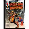 Image 1 : MARVEL TEAM-UP NO.117 (MARVEL COMICS)