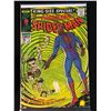 Image 1 : THE AMAZING SPIDER-MAN NO.5 (MARVEL COMICS)