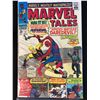 Image 1 : MARVEL TALES NO.11 (MARVEL COMICS)