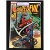 Image 1 : MARVEL COMICS DAREDEVIL NO.59