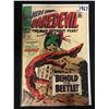 Image 1 : MARVEL COMICS DAREDEVIL NO.33