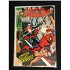 Image 1 : MARVEL COMICS THE AMAZING SPIDER-MAN NO.101