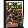 Image 1 : MARVEL COMICS DR. STRANGE NO.172