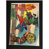 Image 1 : MARVEL COMICS THE AMAZING SPIDER-MAN NO.97