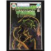 Image 1 : DC COMICS SWAMP THING NO.8