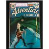 Image 1 : ADVENTURE COMICS #431 DC COMICS