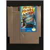 Image 1 : NINTENDO RAD RACER II VIDEO GAME